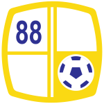 شعار PS Barito Putera U20