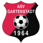 ASV Gartenstadt