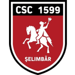 CSC 1599 Șelimbăr