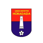 UD Horadada