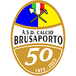 Brusaporto