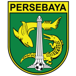 شعار Persebaya Surabaya U20