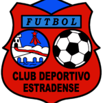 CD Estradense