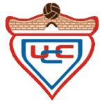 UC Cartes شعار UC Cartes