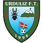 Urduliz FT