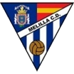 CD Melilla