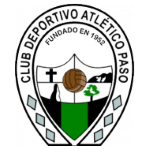 CD Atlético Paso