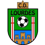 CD Lourdes CD Lourdes