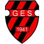 شعار GE Sapucaiense U19