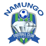 Namungo FC