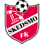 شعار Skedsmo U19