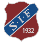 Sävedalens IF U19 شعار Sävedalens IF U19