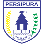 شعار Persipura Jayapura U20
