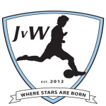 شعار JVW FC