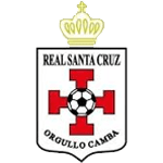 CD Real Santa Cruz