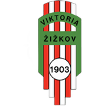 FK Viktoria Žižkov B