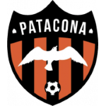 Patacona CF U19 شعار Patacona CF U19
