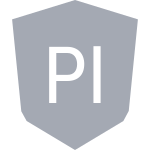 Poseidon Irakleiou