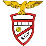 شعار SC Vilanovense