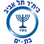 شعار Beitar Tel Aviv Bat Yam U19