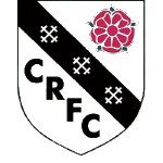 Charnock Richard FC