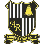 Abbey Rangers