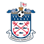 Exmouth Town