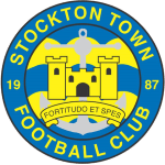 Stockton Town