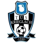TUS Krieglach شعار TUS Krieglach