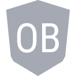 شعار FC Obdach