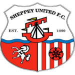 Sheppey United FC