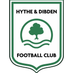 Hythe & Dibden FC