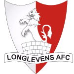 Longlevens AFC