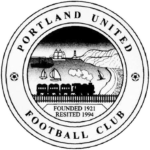 Portland United FC