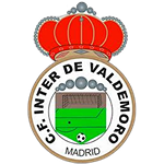 شعار Inter Valdemoro