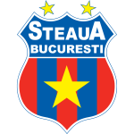 Steaua București