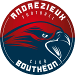 Andrézieux-Bouthéon FC