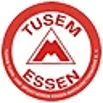 Tusem Essen