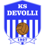 KF Devolli