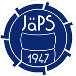 JäPS/47 شعار JäPS/47