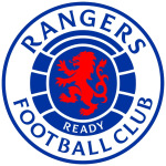 Rangers U19