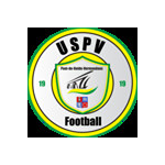 US Pont de Roide شعار US Pont de Roide