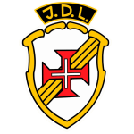 Juventude Desportiva Lajense