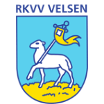 RKVV Velsen شعار RKVV Velsen