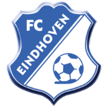 FC Eindhoven شعار FC Eindhoven