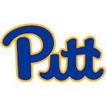 شعار Pittsburgh Panthers