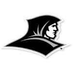 Providence Friars شعار Providence Friars