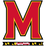 Maryland Terrapins شعار Maryland Terrapins