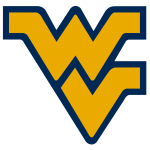 شعار West Virginia Mountaineers