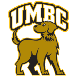 شعار Umbc Retrievers